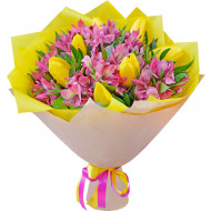 Лунная тропа Лунная тропа